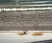 空调清洗：细菌滋生如何影响健康-窗帘视界