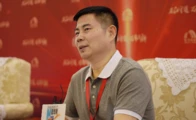 家装行业转型：整装引领新消费趋势，健康环保成核心-窗帘视界