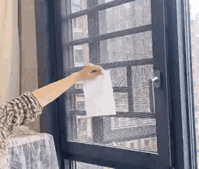 452a4dd415493d5ab096820b86733815.gif