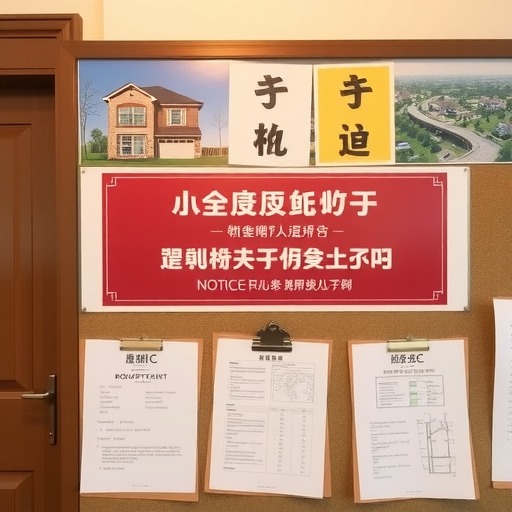 山西发布家装行业投诉解决办法规范市场秩序-窗帘视界