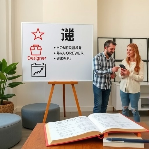 装修术语大揭秘：业主必懂的关键知识-窗帘视界
