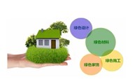 2024春季家装新趋势：绿色智能个性化-窗帘视界