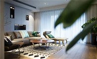 夏季家具保养必懂的三防秘诀-窗帘视界