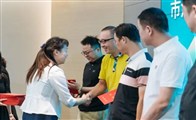 南京市消协有效解决家装纠纷，企业隐性陷阱频现-窗帘视界
