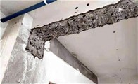 装修违规拆除承重墙 破坏房屋结构引风险-窗帘视界