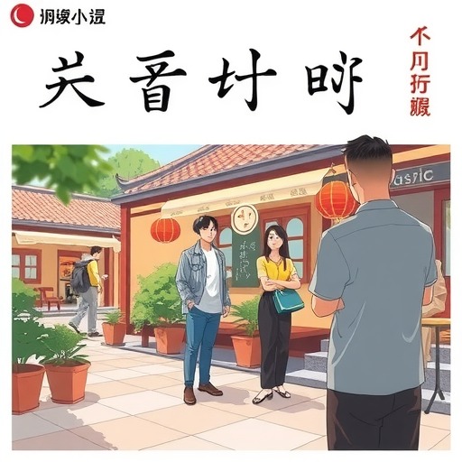 大型开发商购房优势：品牌的品质保障与服务升级-窗帘视界