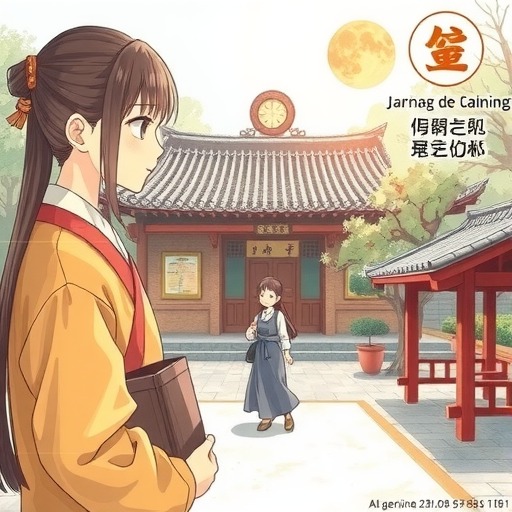 期房与现房对比分析：如何合理选择购房方式-窗帘视界