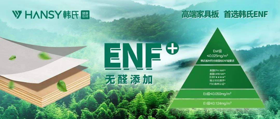 科普丨多层板,家装柜体板材首 选