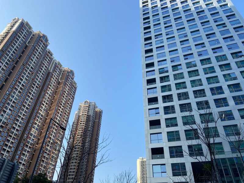 3D墙面壁纸：家居装饰的新宠，提升空间感与品质-窗帘视界