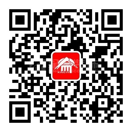 91c703916e5eafaf59c20e6aadc2c621.jpg
