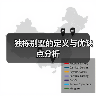 独栋别墅的定义与优缺点分析(图4) 独栋别墅的定义与优缺点分析(图4)