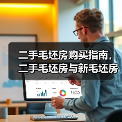 二手毛坯房购买指南,二手毛坯房与新毛坯房的区别(图3) 二手毛坯房购买指南,二手毛坯房与新毛坯房的区别(图3)