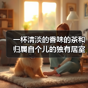 禅意茶馆设计营造心灵净土与文化氛围-窗帘视界