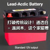 童趣与静谧交织的家庭空间设计-窗帘视界