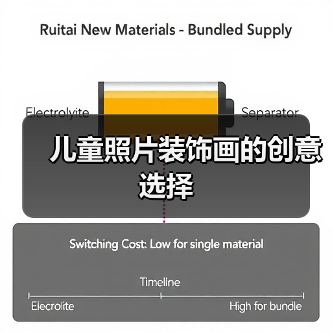 儿童照片装饰画的创意选择（图4）