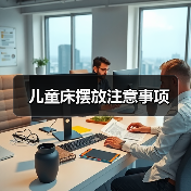 儿童床摆放注意事项
