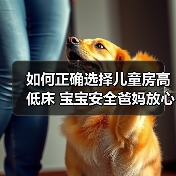 如何正确选择儿童房高低床 宝宝安全爸妈放心(图2) 如何正确选择儿童房高低床 宝宝安全爸妈放心(图2)