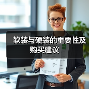 软装与硬装的重要性及购买建议（图2）