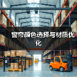 窗帘颜色选择与材质优化（图3）