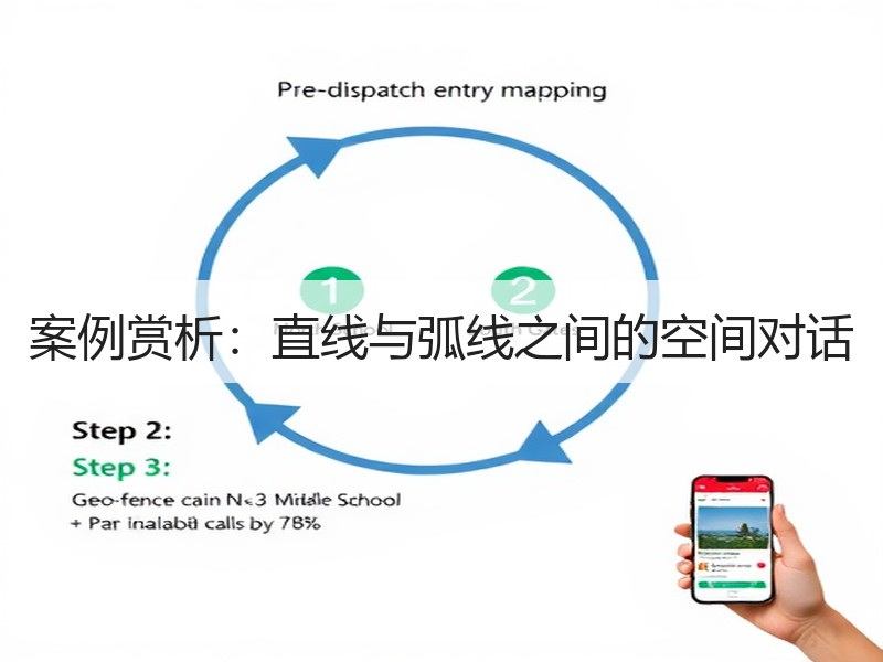 现代轻奢风格设计：打造室内外连贯的阳光生活空间-窗帘视界
