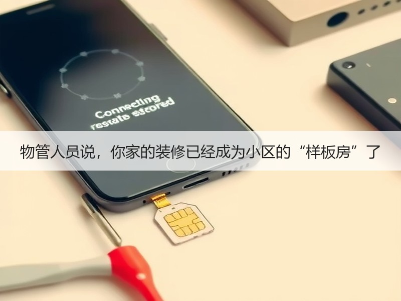 美式轻奢装修风格如何传递居住者情绪与生活态度-窗帘视界