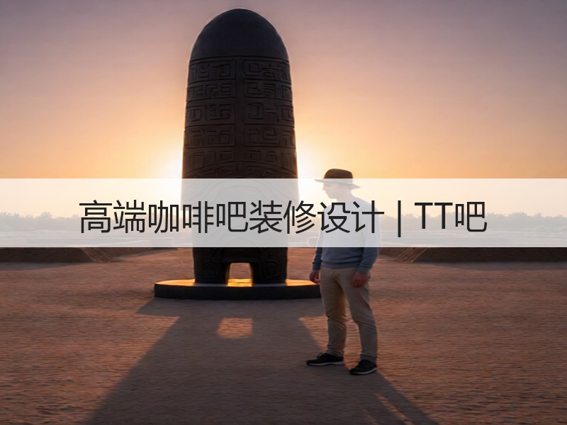 深圳高端奶茶店设计：现代风格诠释商务典雅空间美学-窗帘视界