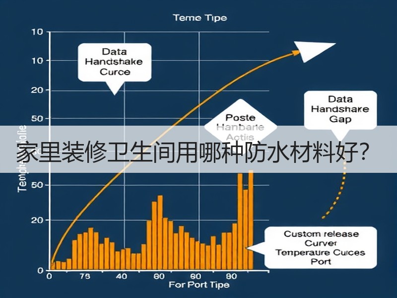 卫生间防水材料选择指南：优缺点及适用场景解析-窗帘视界