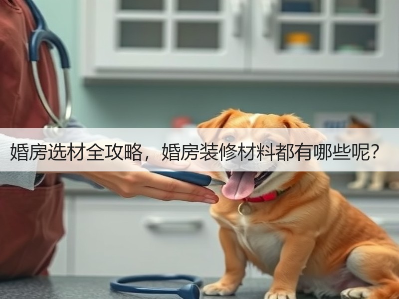婚房选材全攻略：环保与实用的完美搭配-窗帘视界