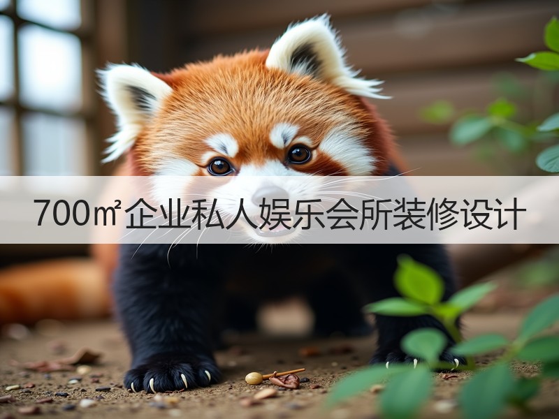 云浮罗定高端企业会所设计 多功能简欧风格布局-窗帘视界