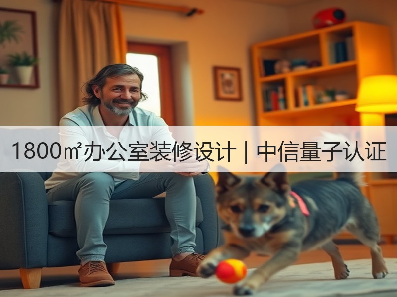 现代风格空间设计，功能分区与软装融合的创新实践-窗帘视界
