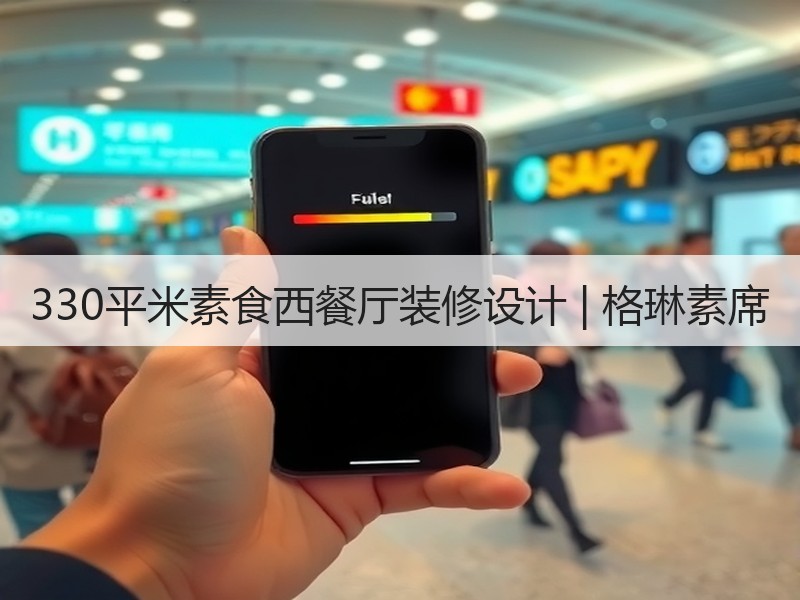 简欧风格素食餐厅设计，打造自然与精神交融之境-窗帘视界
