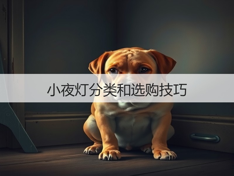 多功能小夜灯：香薰驱蚊与智能光控的实用选择-窗帘视界