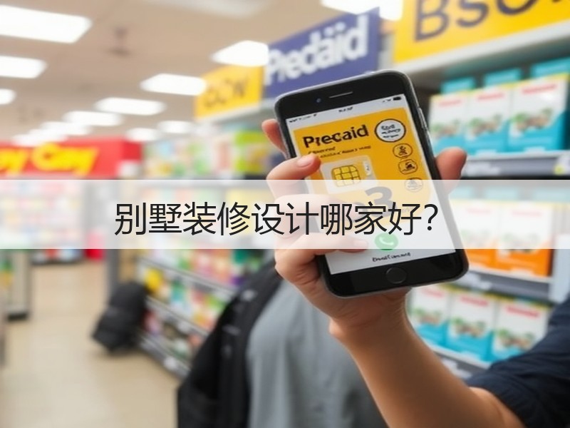 别墅装修设计如何选择？创意与品质并重-窗帘视界