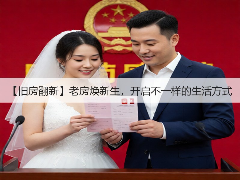 大平层空间美学：创新分隔与自然光线融合设计-窗帘视界