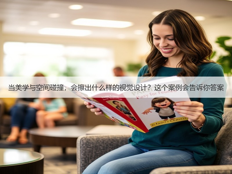 现代简约风别墅设计：自由感与轻盈感的完美融合-窗帘视界