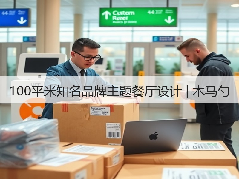 深圳南山工业风餐饮空间｜融合马勺脸谱文化打造艺术感肉夹馍餐厅-窗帘视界