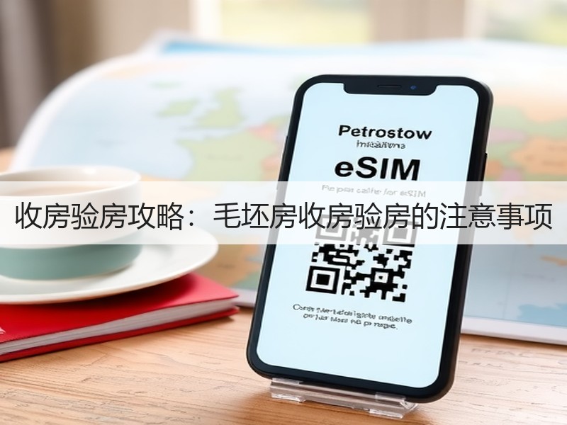 如何自己验房 省心又省力的收房检查要点-窗帘视界