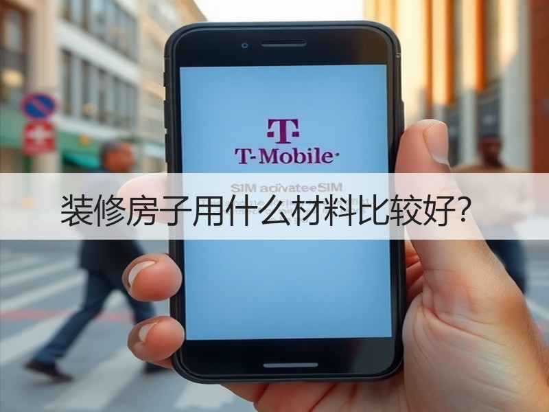 装修材料选择指南：打造高品质家居的秘诀-窗帘视界
