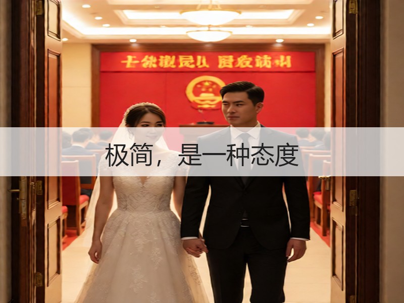 佘山隐奢庭院极简设计诠释自然生活方式-窗帘视界