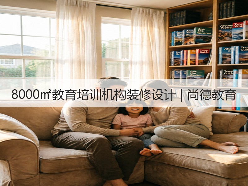 工业风设计三层目标 彰显企业文化和效率-窗帘视界