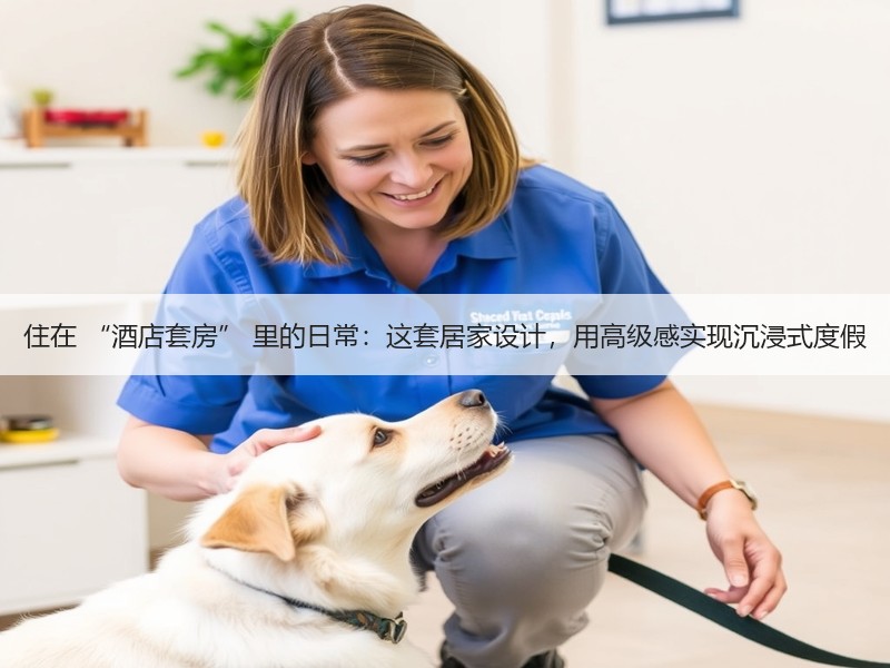 现代商务空间设计融入诗意意境-窗帘视界