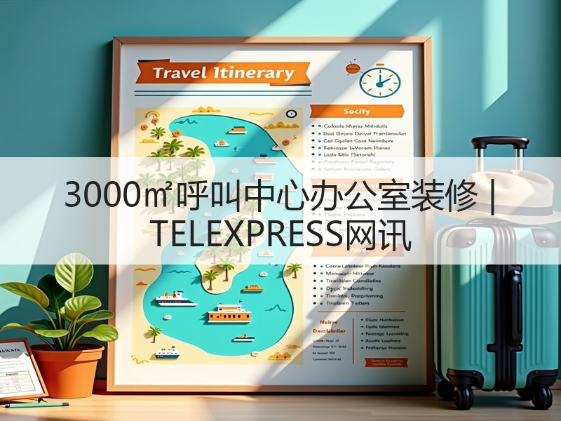 现代简约风格深圳办公室设计：企业文化的融入与舒适氛围营造-窗帘视界