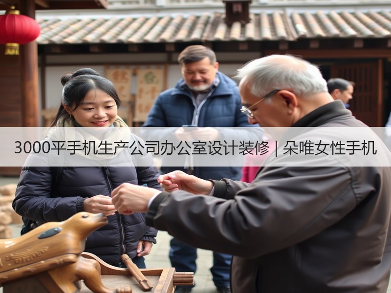 现代科技感办公楼设计 氛围营造与品牌视觉融合-窗帘视界