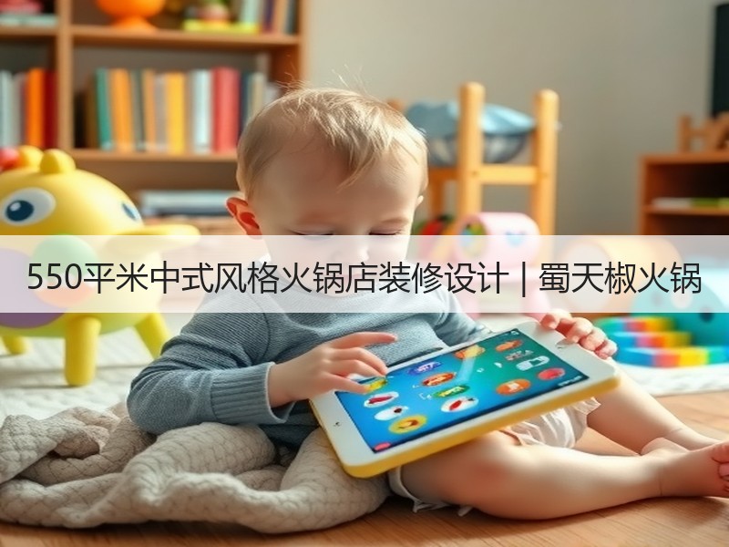 新中式火锅店设计 | 融合传统元素与现代手法-窗帘视界
