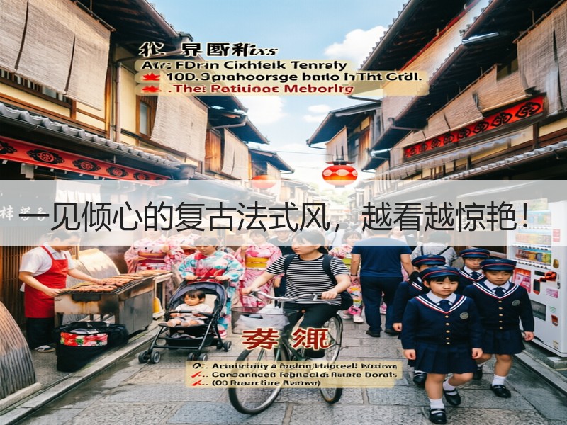 法式复古风格Vs东方元素 诠释理想居住美学-窗帘视界