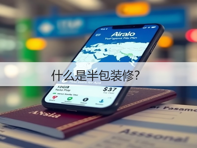 半包装修包含哪些内容？业主需自购主材全解析-窗帘视界