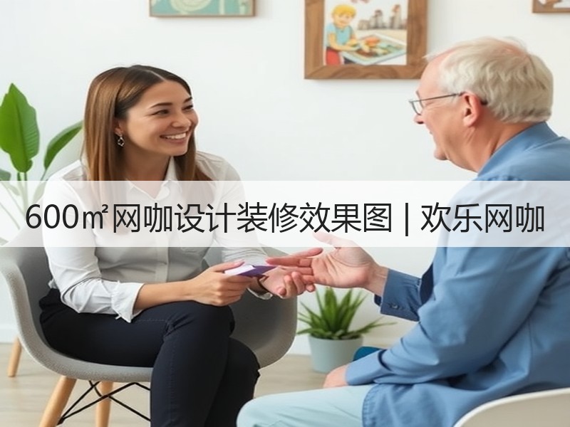南山区工业风休闲空间设计 600㎡自然质感营造-窗帘视界