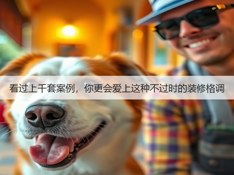 现代极简黑白灰风格打造高品质家居空间-窗帘视界
